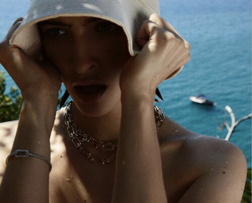 EERA 21 4a0f716118b88d4e2