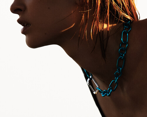 EERA 21 6482ad8ddee40aecd