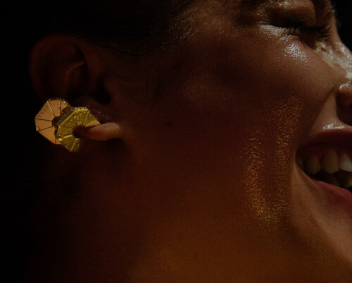 EERA 21 76298544c73b39c1b