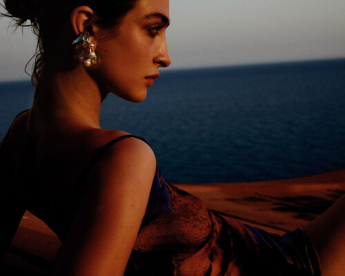 EERA 21 8c669507199e94106