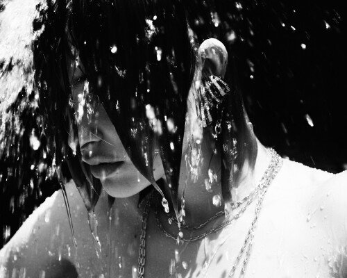 EERA 21 95773ba63bf5480d8