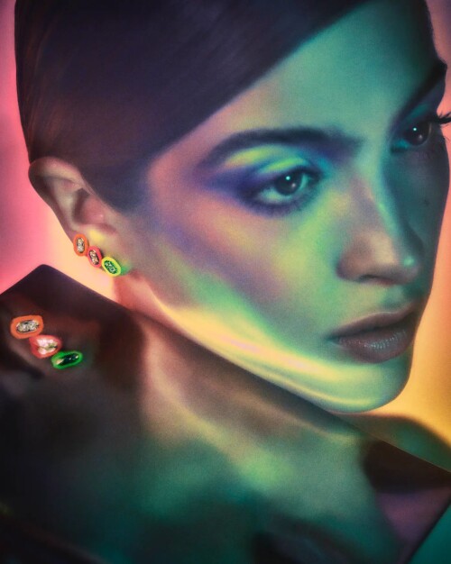 EERA22 17f1e72a4c3c27216