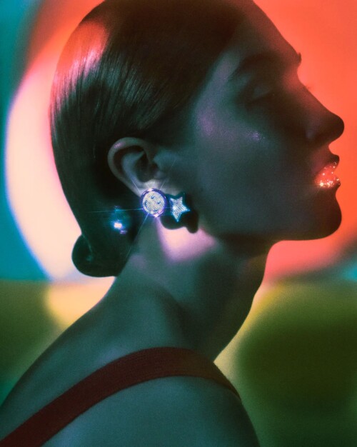 EERA22 22310529ccebb982d