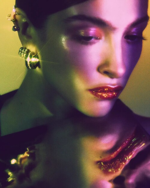 EERA22 36d85ed1b40f5ec35