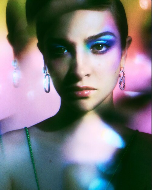 EERA22 4d16a75399c596c80