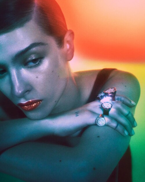 EERA22 58aa6b93060e3f581