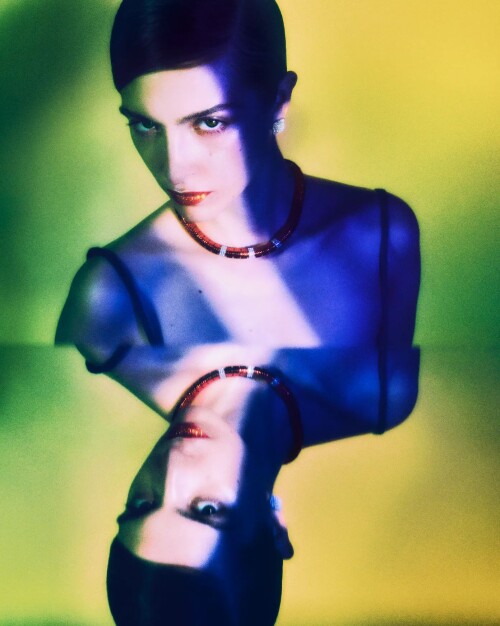 EERA22 6c608da792647f719