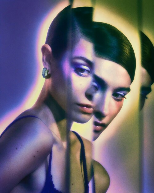 EERA22 7f5f256983f6c3b29