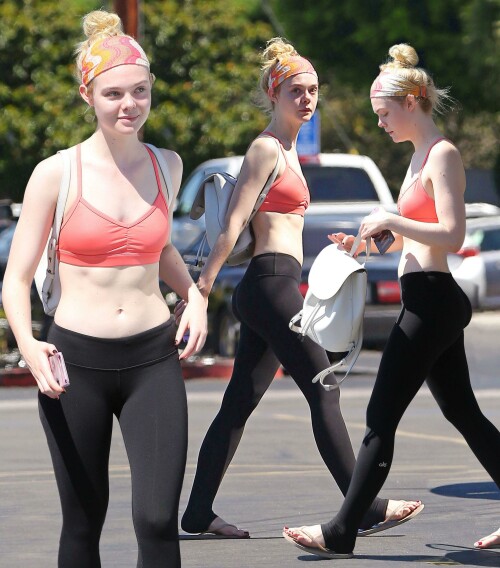 EF 165f7dbd575f4f73f0