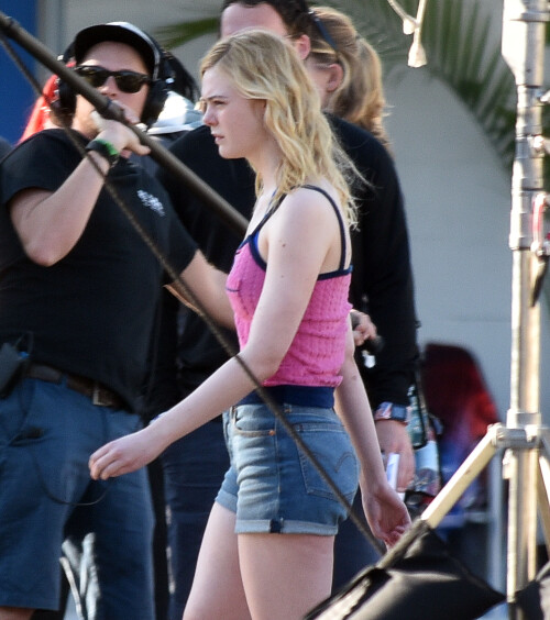 EF 2187ffa1420c19bb3f4