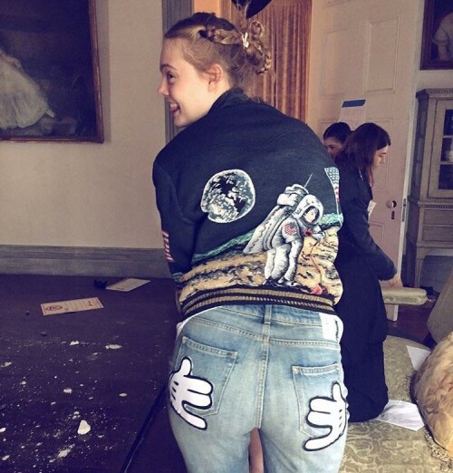 EF 22159ea1e42380aa5fe