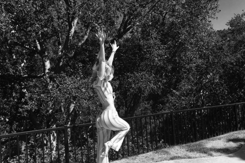 EF-22564dadbf615ad10af