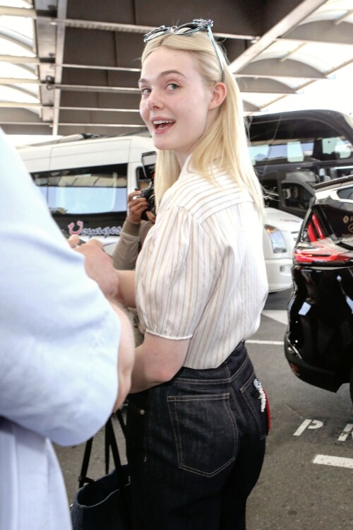 EF 237e0d4977ec5415fec