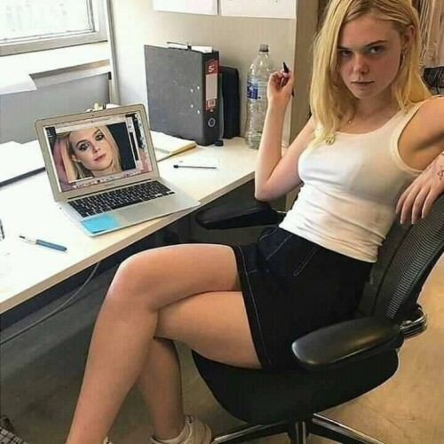 EF 26215689dd4bd4bf6ad