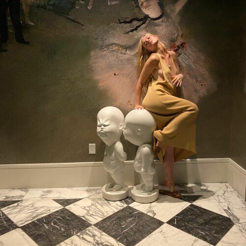 EF 2896306bd2989c4393d