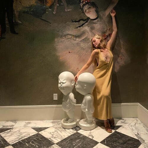 EF 2902052725ff3d00456