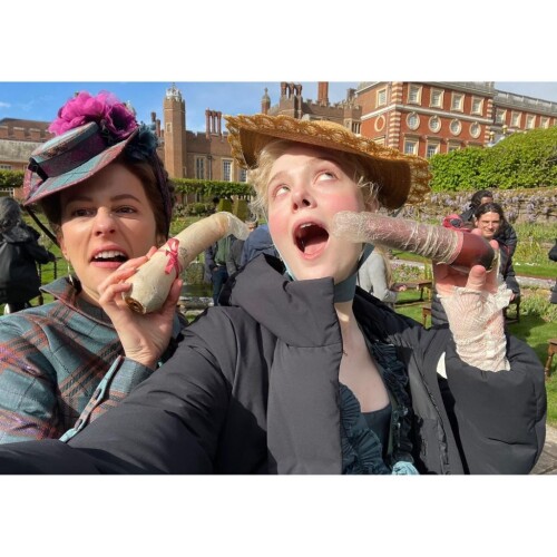 EF 3827e7d4738e4bc771c