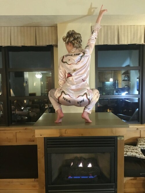 EF 385e698c7c00ee9b96