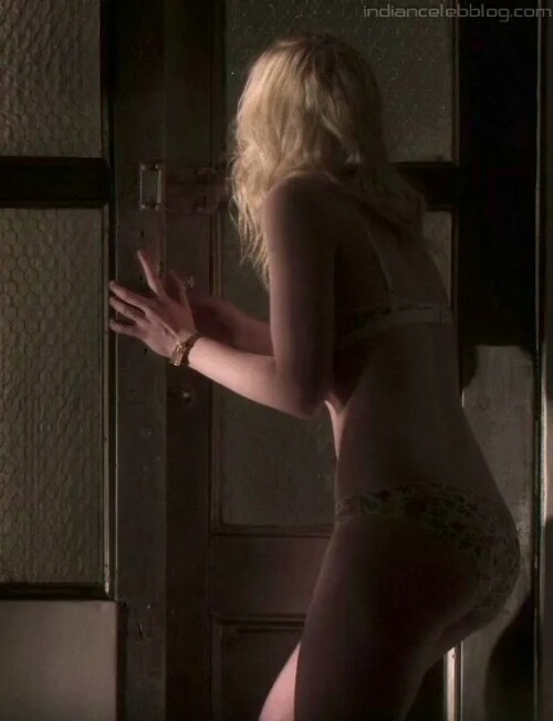 EF 404014320b7f1dbe0b