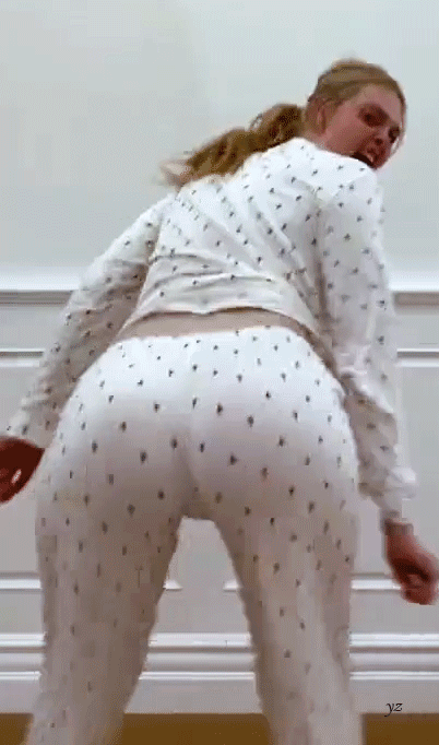 EF-40425073b9bdd688ec1