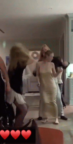 EF-4429f75ea8950fbc6f3