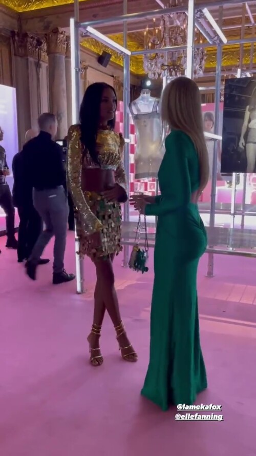 EF 4731385537edcecba6a