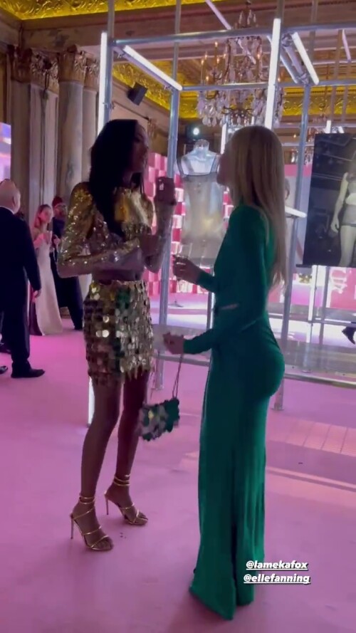 EF 47479f3147f1a77b3e5