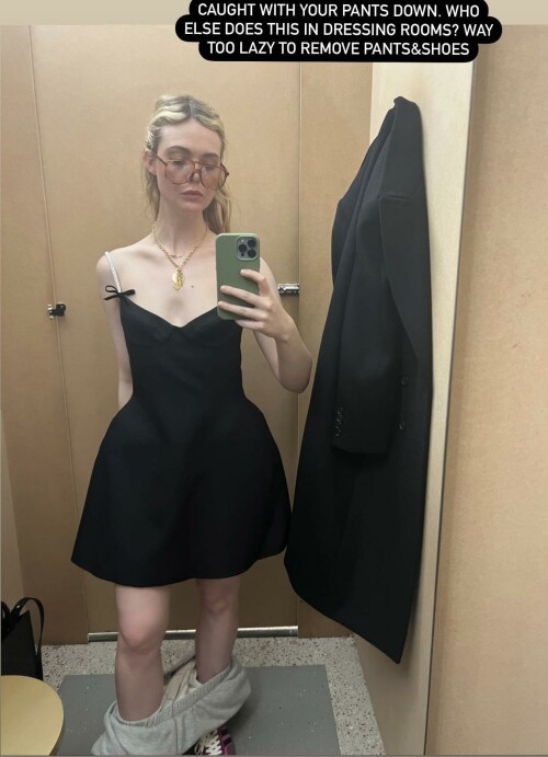 EF 485c4681d2c5df992a2