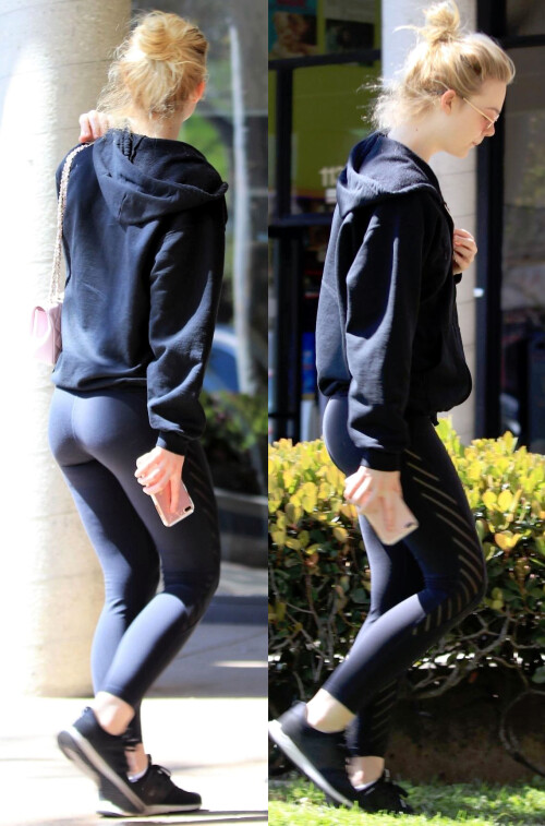 EF 534f8c4be6e47f4faaf