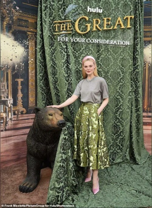 EF 59641ad7eb929ef9e05