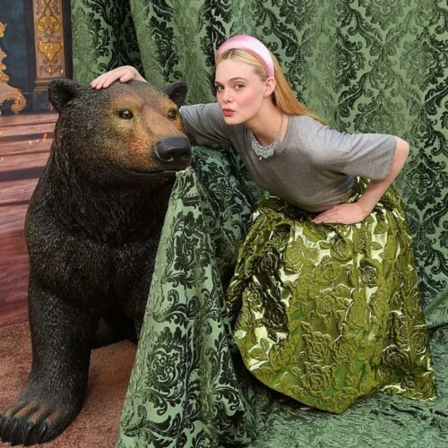 EF 5982c55775343b22714