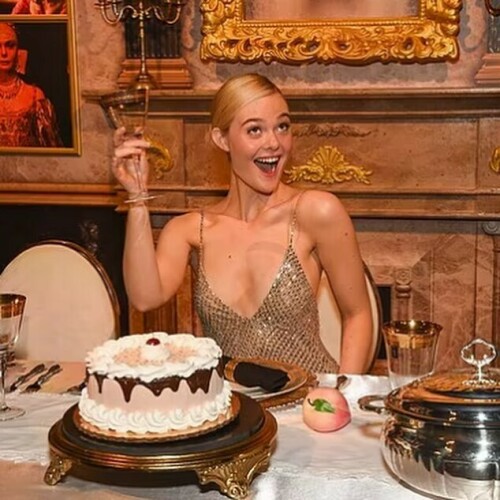 EF 60296128dabf89f4d2d