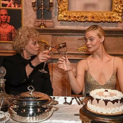 EF 603e0f567f85a123adb