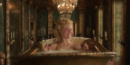 EF 617b4eb9d2ae0704879