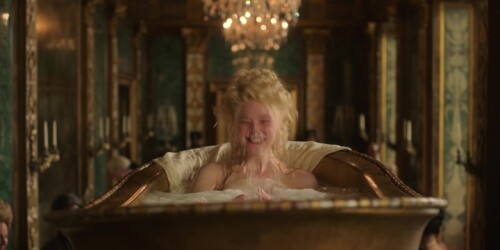 EF 618af52288a097bb538