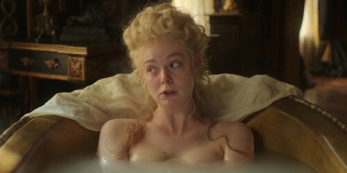 EF 620ec10c91fadf3f509