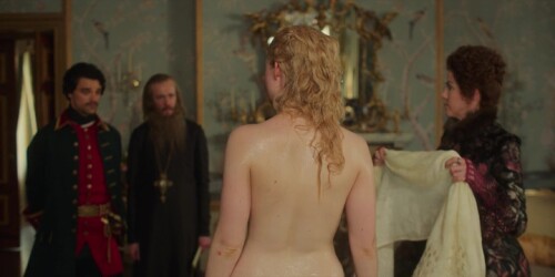 EF 6210219574681d92d42