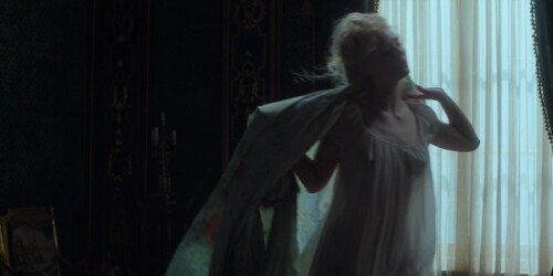 EF 6289a0040368bd62095