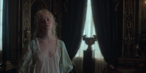 EF 62937561ea97085c2a4