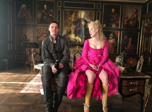 EF 6310731aeeead0ec3a7