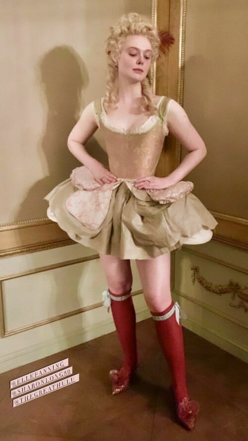 EF 633899d5c82fc88b6a4