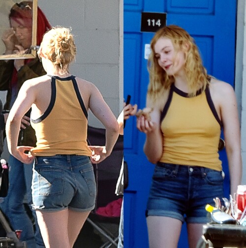 EF 6920c9974e4701f2ccf