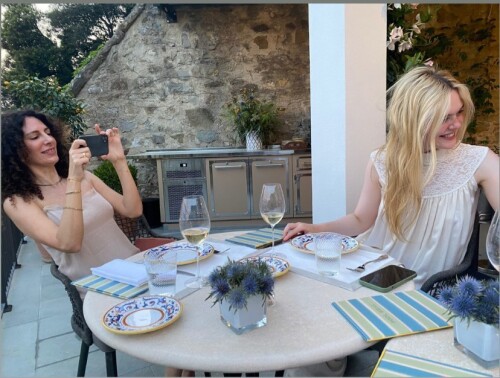 EF 6956652f2fc3133bab3