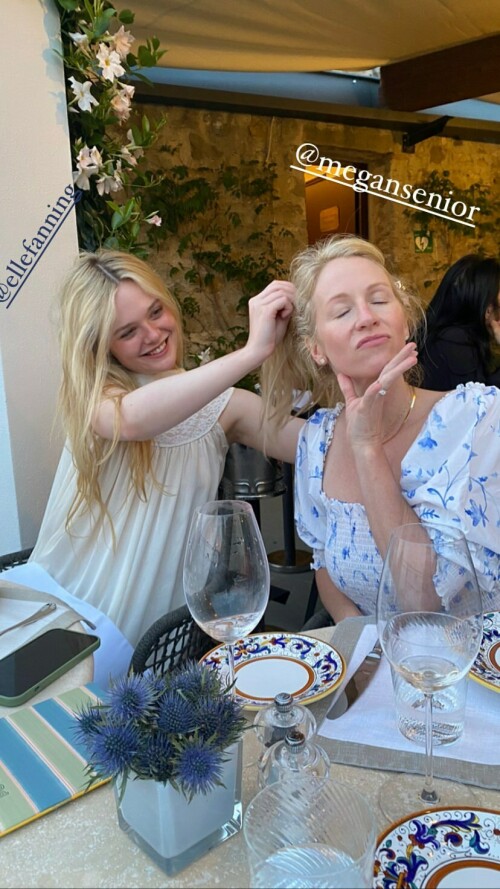 EF 6967adadf79103fa0f2