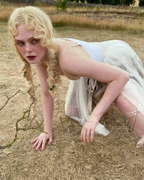 EF 7010b3680a4ad22d283