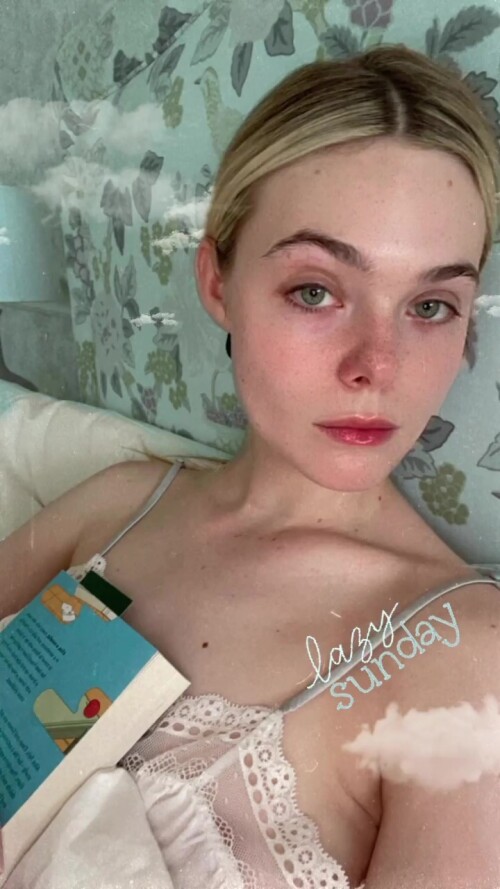 EF 703f0ba58117e06c07a