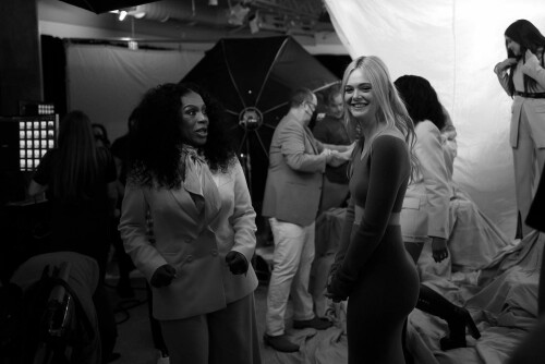 EF 71166143ad2029a1594