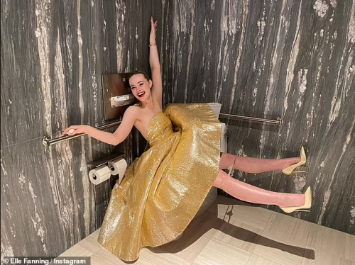 EF-723065792f52cc8d2d