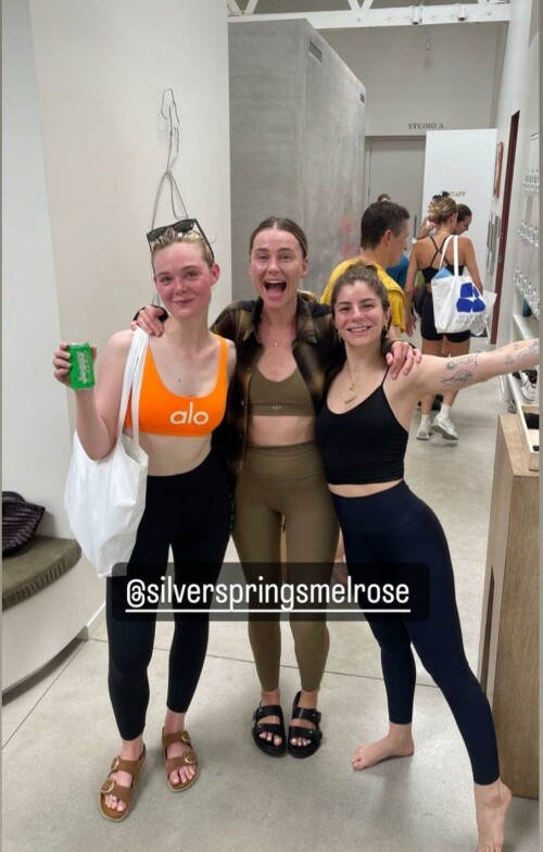 EF 73696e787001866738c