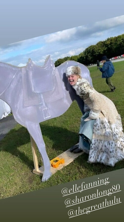 EF 7401fe667f53ace59ea